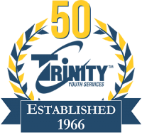 50 Yr Logo2