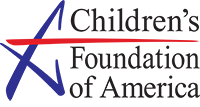 Childrens Foundation logo FINAL EDITED SPACE jr copy