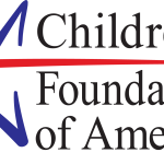 Children's Foundation of America